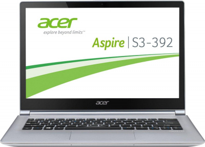 acer aspire s3-392g-74506g1.02ttws nx.mdwer.006