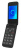 1079860_v13_m.jpg 1079860_v13_m.jpg