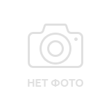 Стеклоочиститель iBoto Win 390 пит.:от сети белый