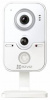 c2w видеокамера ip ezviz cs-cv100-b0-31wpfr 2.8-2.8мм цветная корп.:белый