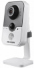 видеокамера ip hikvision (ds-2cd2432f-iw (4 mm))