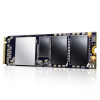 ASX6000NP-256GT-C Твердотельный накопитель ADATA 256GB SSD SX6000 m.2 PCIe 2280