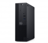 3060-7519 персональный компьютер dell optiplex 3060 dell optiplex 3060 sff intel core i3 8100(3.6ghz)/4096mb/500gb/dvdrw/int:shared/war 1y/black/w10pro + tpm