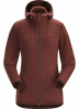 COVERT HOODY