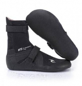 Гидрообувь мужская Flashbomb 3mm Hid.S/Toe B