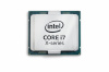 Процессор Intel Original Core i7 7800X Soc-2066 (CD8067303287002S R3L4) (3.5GHz) OEM