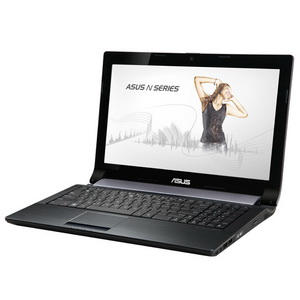 asus n53jg 90n1iae38w3935rd13ay