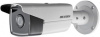 камера видеонаблюдения ip hikvision ds-2cd2t83g0-i8 (4mm) 4-4мм цветная корп.:белый