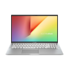 90nb0ll2-m04410 asus vivobook s15 s531fa-bq292t core i7 10510u/16b/1tb hdd+256gb ssd/15.6"fhd ips (1920x1080)/uma/wifi/bt/cam/windows 10 home/1.8kg/grey