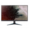 1289856 монитор lcd 24" vg240ybmipx black um.qv0ee.010 acer