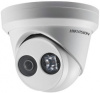 камера видеонаблюдения ip hikvision ds-2cd2343g0-i 6-6мм цв. корп.:белый (ds-2cd2343g0-i (6mm))