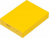 Внешний жесткий диск USB3 4TB EXT. 2.5" YELLOW WDBUAX0040BYL-EEUE WDC