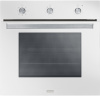 Духовой шкаф Franke 116.0541.712 Better, Духовой шкаф SGP 62 M WH/F бел.