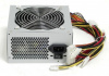 Блок питания LinkWorld ATX 350W LW6-350W 24 pin, 120mm fan, 2*SATA I/O switch, power cord, RTL