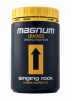 Magnum crunch box 100г