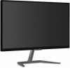 Монитор Philips 27" 276E7QDAB (00/01) черный IPS LED 16:9 DVI HDMI M/M матовая 250cd 1920x1080 D-Sub FHD 4.33кг