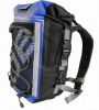 Pro-Sports Waterproof Backpack