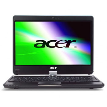 acer aspire as1825ptz-413g32ikk (lx.pvf02.413)