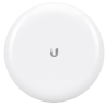 gbe-eu ubiquiti gigabeam