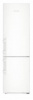 Холодильник Liebherr CN 4815 белый (двухкамерный)