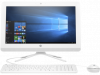 y1a15ea_sp hp 20-c028ur aio pc (поврежденная коробка)