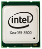 процессор intel xeon e5-2670 soc-2011 20mb 2.6ghz (cm8062101082713 sr0kx)