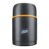 Esbit  - Термос-супница стальной FJ750ML