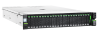 сервер fujitsu primergy rx2540 m5 12х3.5 1x4210r 2x16gb ep420i irmc s5 1g 2p 2x800w 3y onsite (vfy:r2545sx330ru)