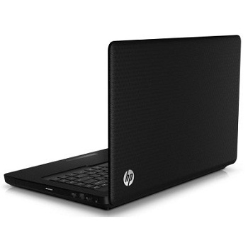 hp g62-b13er xf440ea