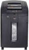 2104500eua шредер rexel auto+ 600m поперечной резки, для офисного использования