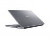 nx.h4ler.004 ноутбук acer swift sf314-56g-57hk i5-8265u 1600 мгц 14" 1920x1080 8гб ssd 256гб нет dvd nvidia geforce mx150 2гб windows 10 home серебристый nx.h4ler.