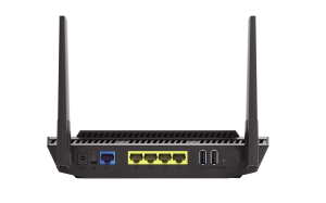 90ig05b0-bo3h00 маршрутизатор rt-ax56u