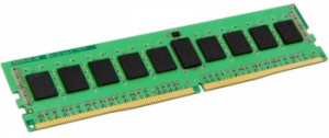 Модуль памяти Kingston KVR32N22S8/8 ValueRAM 8GB (1x8GB), DDR4-3200, CL22 DIMM