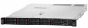 сервер lenovo thinksystem sr630 1x4215r 1x32gb x8 2.5" 930-8i 1x750w (7x02a0elea)