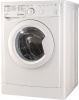 869991565300 Стиральная машина Indesit EWSB 5085 CIS класс: A загр.фронтальная макс.:5кг белый