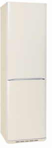 Холодильник Бирюса Б-G649 бежевый (двухкамерный)
