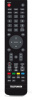 tf-led32s13t2s(черный) телевизор led telefunken 31.5" tf-led32s13t2s черный hd 50hz dvb-t dvb-t2 dvb-c dvb-s dvb-s2 smart tv (rus)