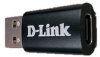 DUB-1310/B1A Адаптер D-Link USB 3.0 to Gigabit Ethernet Adapter