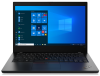 20u1004krt thinkpad l14 g1 t 14" fhd (1920x1080)wva ag mt 300n, i7-10510u 1.8g, 16gb ddr4 3200 sodimm, 1tb ssd m.2, intel uhd, wifi, bt, 4g-lte, ir&hd cam, 65w u