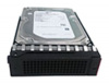 0C19494 Накопитель на жестком магнитном диске Lenovo ThinkServer 2.5inch 300GB 15K SAS 6Gbps Hot Swap Hard Drive