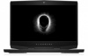 m15-8363 ноутбук alienware m15 core i7 8750h/8gb/1tb/ssd256gb/ssd8gb/nvidia geforce gtx 1660 ti 6gb/15.6"/ips/fhd (1920x1080)/windows 10/silver/wifi/bt/cam