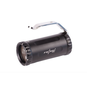 W163 CREE XM-L2 (холодный свет)