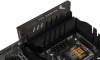 ASUS TUF GAMING Z690-PLUS D4, LGA1700, Z690, 4*DDR4, DP+HDMI, CrossFireX, SATA3 + RAID, Audio, Gb LAN, USB 3.2, COM*1 header (w/o cable), ATX ; 90MB16