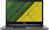 nx.gq6er.001 ультрабук acer swift 3 sf315-51g-50se core i5 7200u/8gb/ssd256gb/nvidia geforce mx150 2gb/15.6"/ips/fhd (1920x1080)/linux/metall/wifi/bt/cam/3315mah