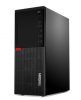 10sq000kru lenovo m720t mt i5-8400, 8gb, 256gb ssd, intel hd, dvd±rw, no wi-fi, usb kb&mouse, win 10 pro64-rus, 3yr onsite