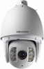 видеокамера ip hikvision ds-2df7286-ael 4.3-129мм цветная корп.:белый