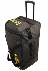 Movement bag 110
