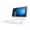 x1a78ea моноблок hp 24-g033ur 23.8" full hd i3 6100u/8gb/1tb 7.2k/hdg520/dvdrw/windows 10 64/gbiteth/cam/черный