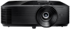 e9px7d103ez2 optoma s400lve (dlp, svga 800x600, 4000lm, 25000:1, hdmi, vga, composite video, audio-in 3.5mm, vga-out, audio-out 3.5mm, 1x10w speaker, 3d ready, lam