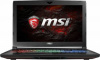 9s7-16l221-099 ноутбук msi gt62vr 6re(dominator pro)-099ru core i7 6700hq/16gb/1tb/ssd256gb/nvidia geforce gtx 1070 8gb/15.6"/ips/fhd (1920x1080)/windows 10/black/wi